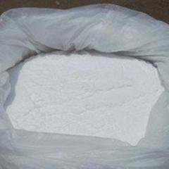 Manganese dihydrogen phosphate